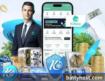 乐虎官方网站入口 APP