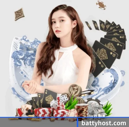 品牌创立